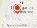 Waldschule Ramlingen-Ehlershausen