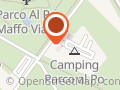 BikeSquare Cremona
