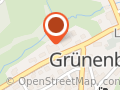 Prinz Reisen Reisebüro