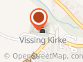 Vissing Kirke