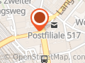 PROFI-SOFTWARE GUZY GmbH