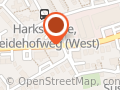Hansa Autopfandleihe OHG