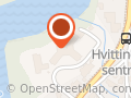 Hvittingfoss Bo- og behandlingssenter - Hvittingfoss bo- og behandlingssenter