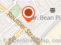 Kabuco-Brenner