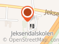 Bjørn´s Køreskole