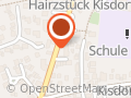 N H B Heizungsbau GmbH