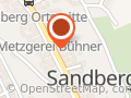 Ferienwohnung Holzheimer