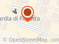 Gta Lombardia SRL