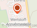 Wertstoffannahmestelle Hanstedt