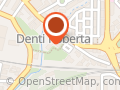 cerialipaolaarchitetto