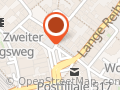 Rechtsanwalt Carsten Wiedey