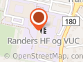 Vestervangsskolen