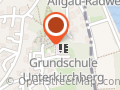 Grundschule Illerkirchberg