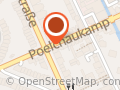 Spaccaforno Poelchaukamp GmbH