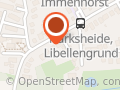 AWO Neue Wege gGmbH Integrationsfachdienst