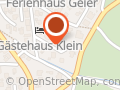 Pet-Fit Hundefutter Katzenfutter Shop, Inh. Heinz Kolb