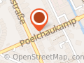 Rohhäppchen