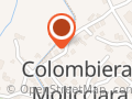 Circolo Arci Colombiera