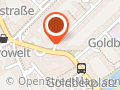 Secret net GmbH
