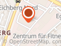 Spatzolino, Ulm