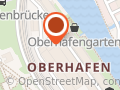 Blueape Media GmbH
