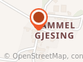 Gjesing Fritidsskole