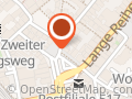 Familienrechtskanzlei Spadenteich