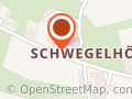 Dieter Schänzel GbR