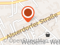 anders + bucan Physiotherapie, Krankengymnastik