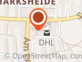 Wochenmarkt Harksheide