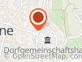 Staedt. Kindergarten Farbenland