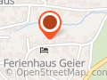 Holzschnitzerei Weber Gerhard