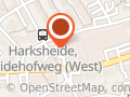 Hundefriseurin Andrea Hundesalon