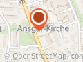 Deutsches Rotes Kreuz Kinder- u. Jugendhilfe g GmbH Jugendwohnung Adlerhorst