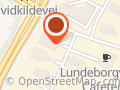 Jysk Lagerhotel ApS