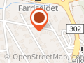 Omsorgsgleden-