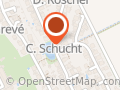 Der Holzmichel