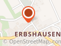 salescraft Ventures GmbH