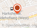 dieHandyklinik