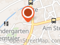 Augenweide
