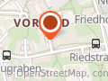 ABM Dienstleistungen