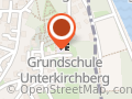 Bürgermeisteramt