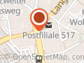 spot-media AG