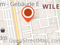 Arbeitsmedizin - Reisemedizin Zentrum B2G Neu-Ulm GmbH
