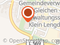 CEWE Fotostation