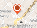 Common Media GmbH