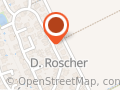 Dr. med. Dietrich Roscher