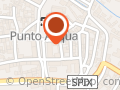 Pasticceria Poloni