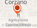 Ricca Donato