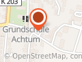 Festpreis Schlüsseldienst